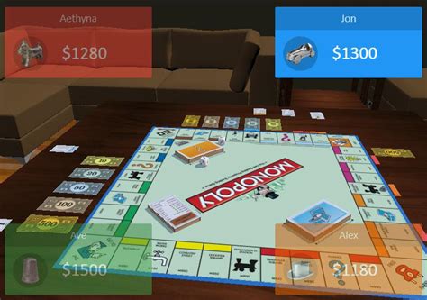 Free online monopoly play. Things To Know About Free online monopoly play. 